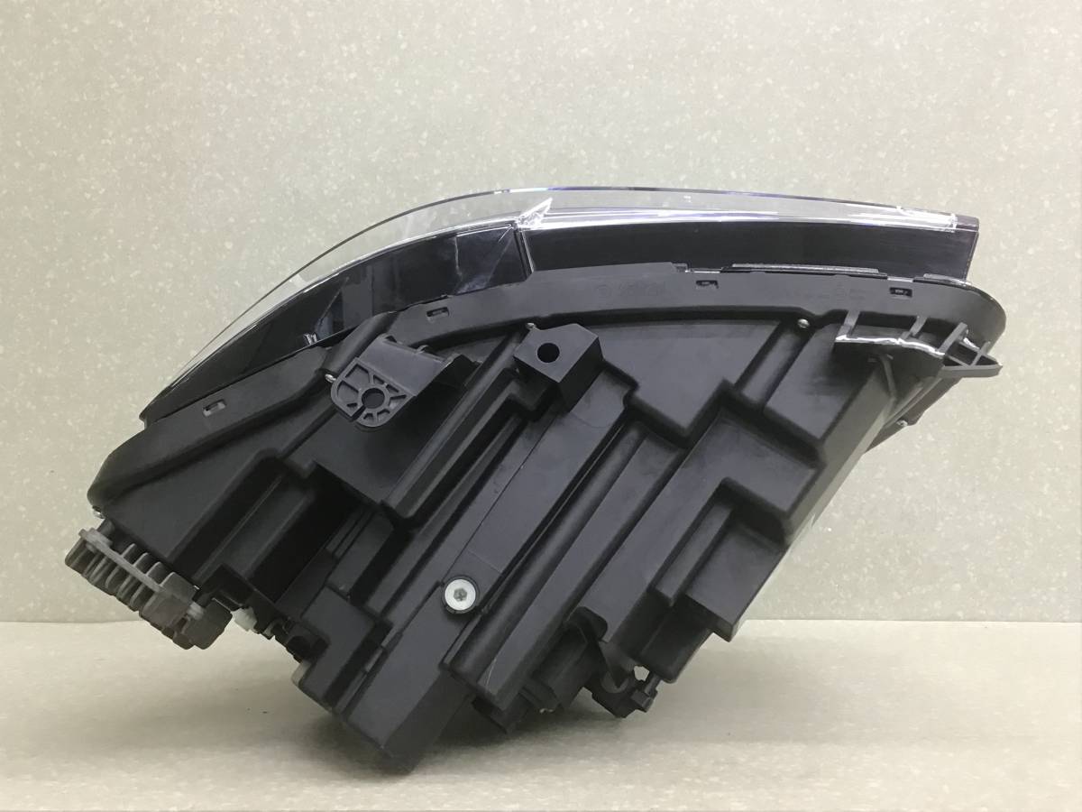 Фара левая Tank Tank 500 2021> Фара левая Tank Tank 500 2021>