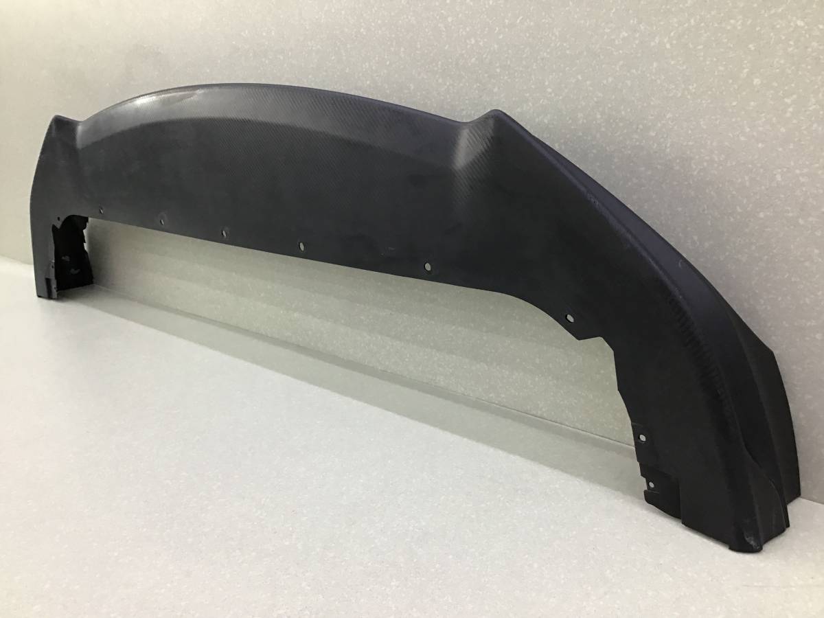 Юбка передняя Geely Coolray SX11 2018> Юбка передняя Geely Coolray SX11 2018>