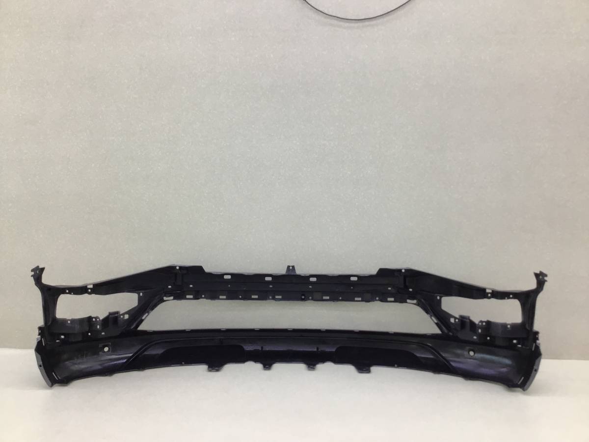 Бампер передний Infiniti QX56/QX80 (Z62) 2010> Бампер передний Infiniti QX56/QX80 (Z62) 2010>