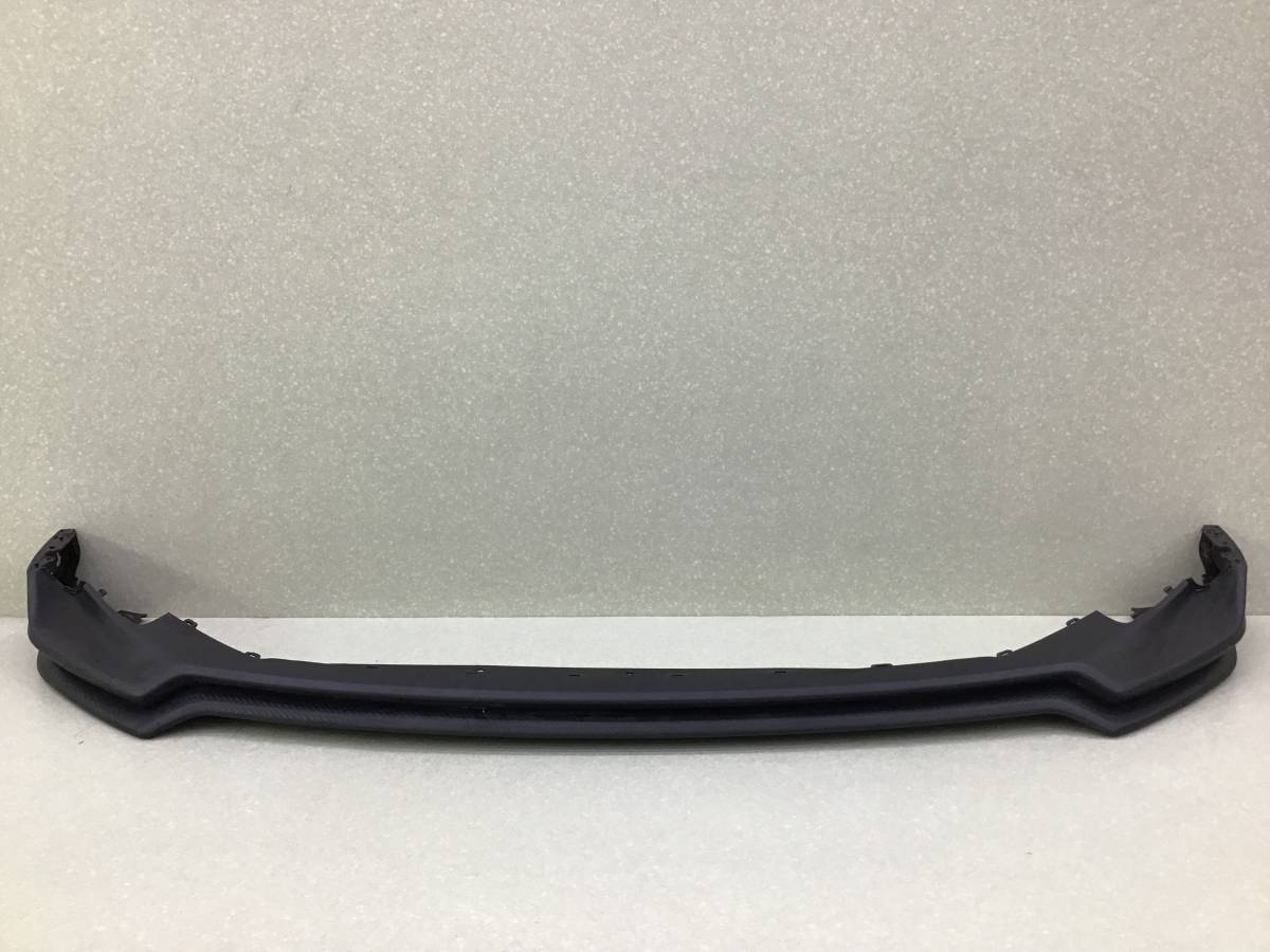 Юбка передняя Geely Coolray SX11 2018> Юбка передняя Geely Coolray SX11 2018>