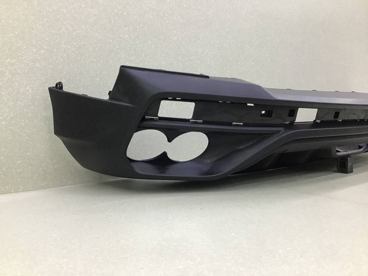 Юбка задняя Geely Coolray SX11 2018> Юбка задняя Geely Coolray SX11 2018>