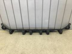 Направляющая заднего бампера, Jaguar F-PACE 2016>