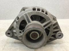 Генератор, VAZ Lada Kalina 2004>