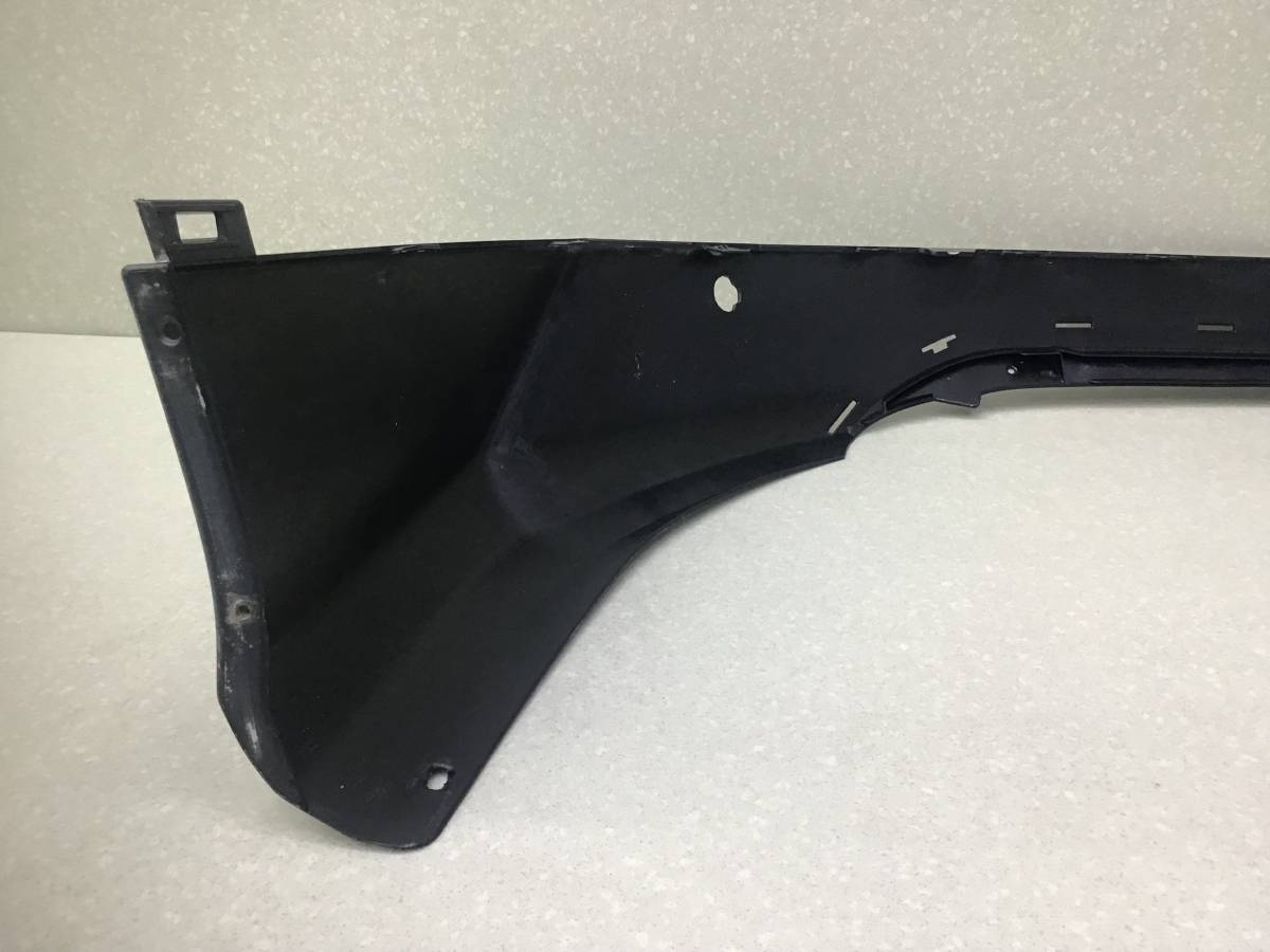 Юбка передняя Toyota Rav 4 (A40) 2013> Юбка передняя Toyota Rav 4 (A40) 2013>