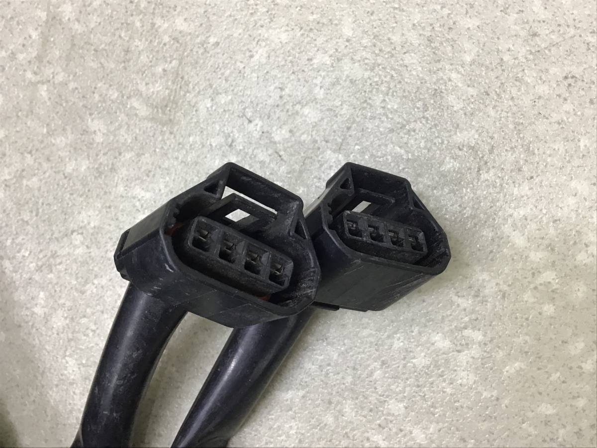 Проводка двс Mazda CX-5 (KE) 2011-2017 Проводка двс Mazda CX-5 (KE) 2011-2017