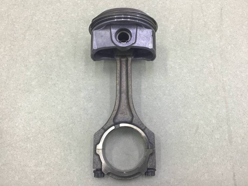 Поршень с шатуном Toyota Highlander (U50) 2013-2020