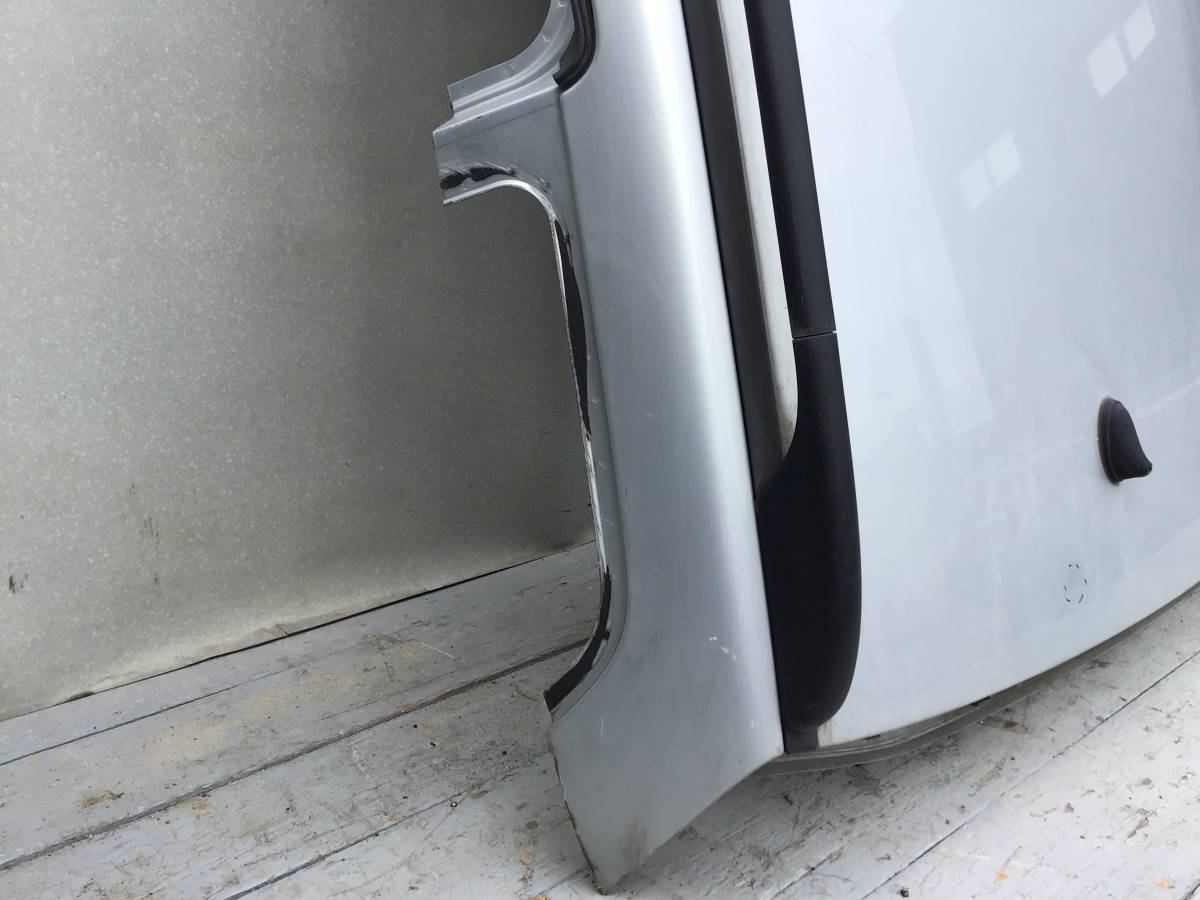 Крыша Peugeot 308 (4A, 4C) 2007-2015 Крыша Peugeot 308 (4A, 4C) 2007-2015