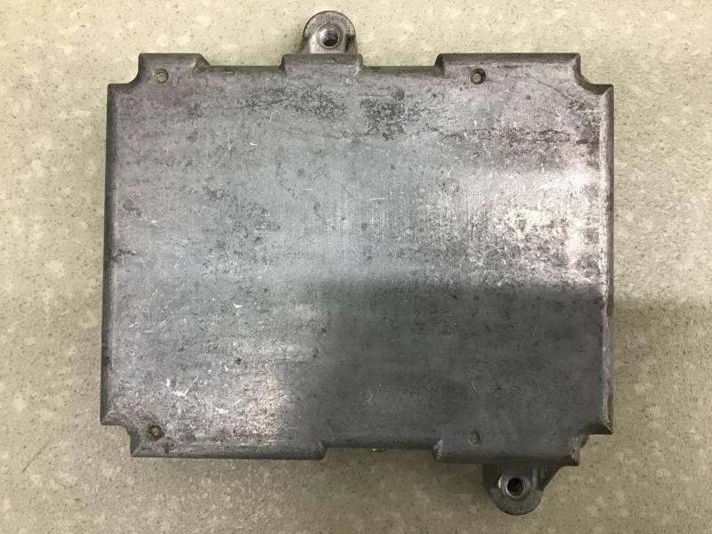 Блок управления двигателем Honda Legend 2006-2011 Блок управления двигателем Honda Legend 2006-2011