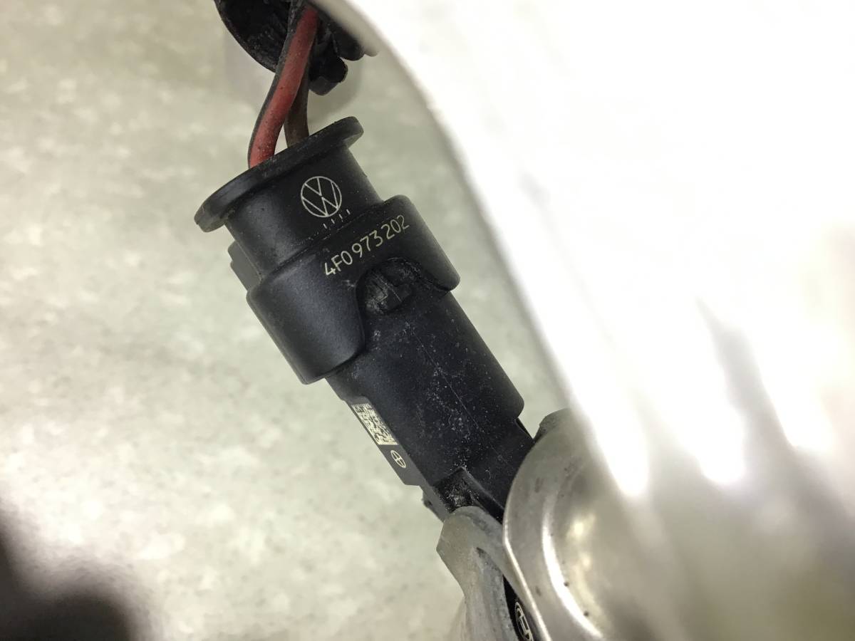 Рейка топливная (рампа) Volkswagen Passat CC 2008-2017 Рейка топливная (рампа) Volkswagen Passat CC 2008-2017