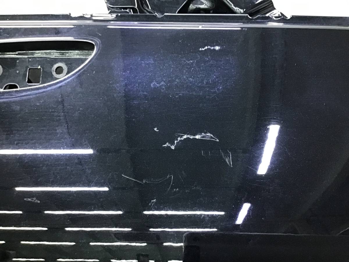 Дверь передняя правая Mercedes-Benz CLA-klasse II C118 2019> Дверь передняя правая Mercedes-Benz CLA-klasse II C118 2019>
