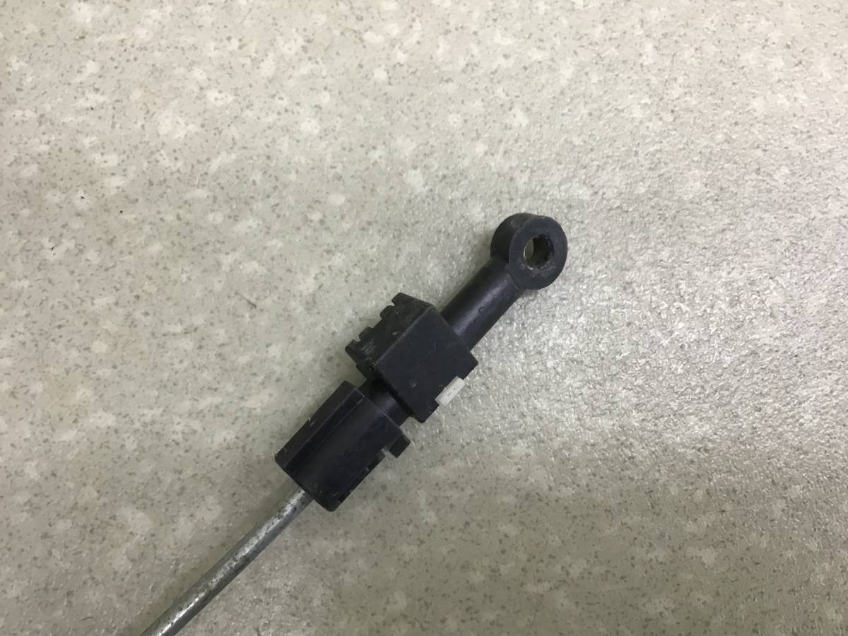Колонка рулевая Toyota Corolla (ZZE120) 2001-2007 Колонка рулевая Toyota Corolla (ZZE120) 2001-2007