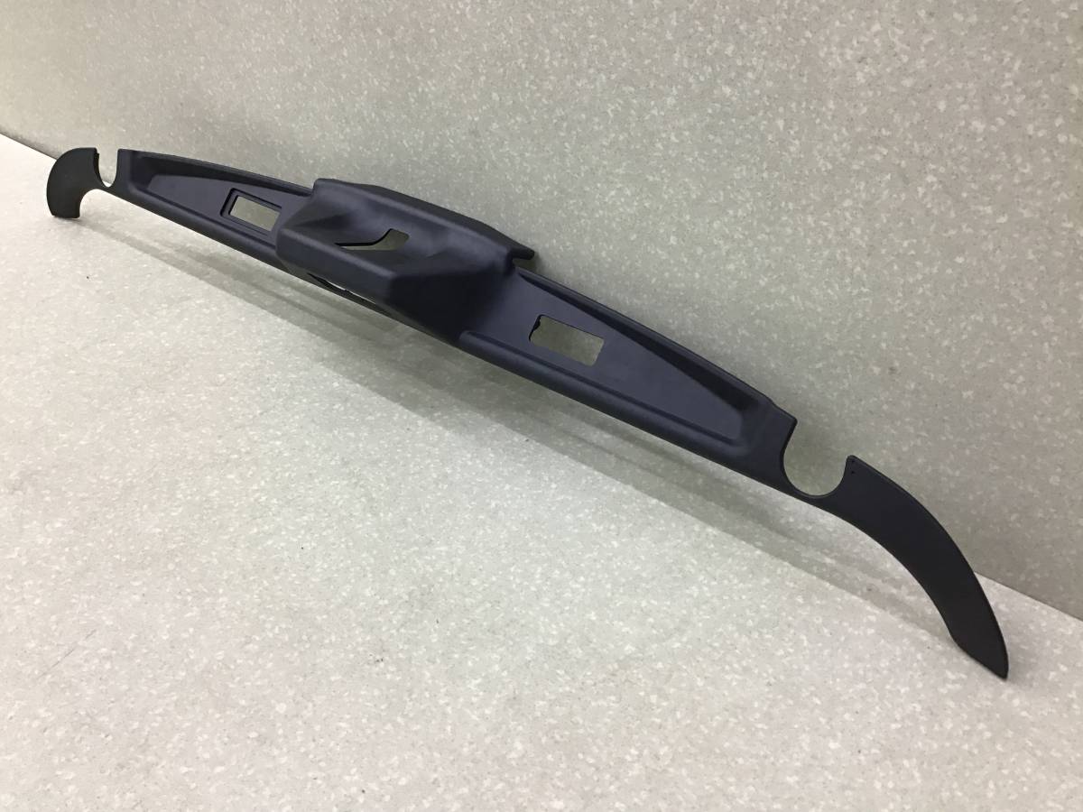 Обшивка двери багажника BMW GT F07 2008> Обшивка двери багажника BMW GT F07 2008>