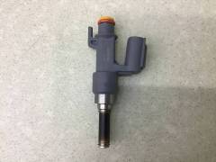 Форсунка инжекторная электрическая Toyota Land Cruiser (J300) 2021>