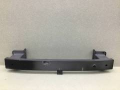 Усилитель переднего бампера GAC GS8 2016-2023