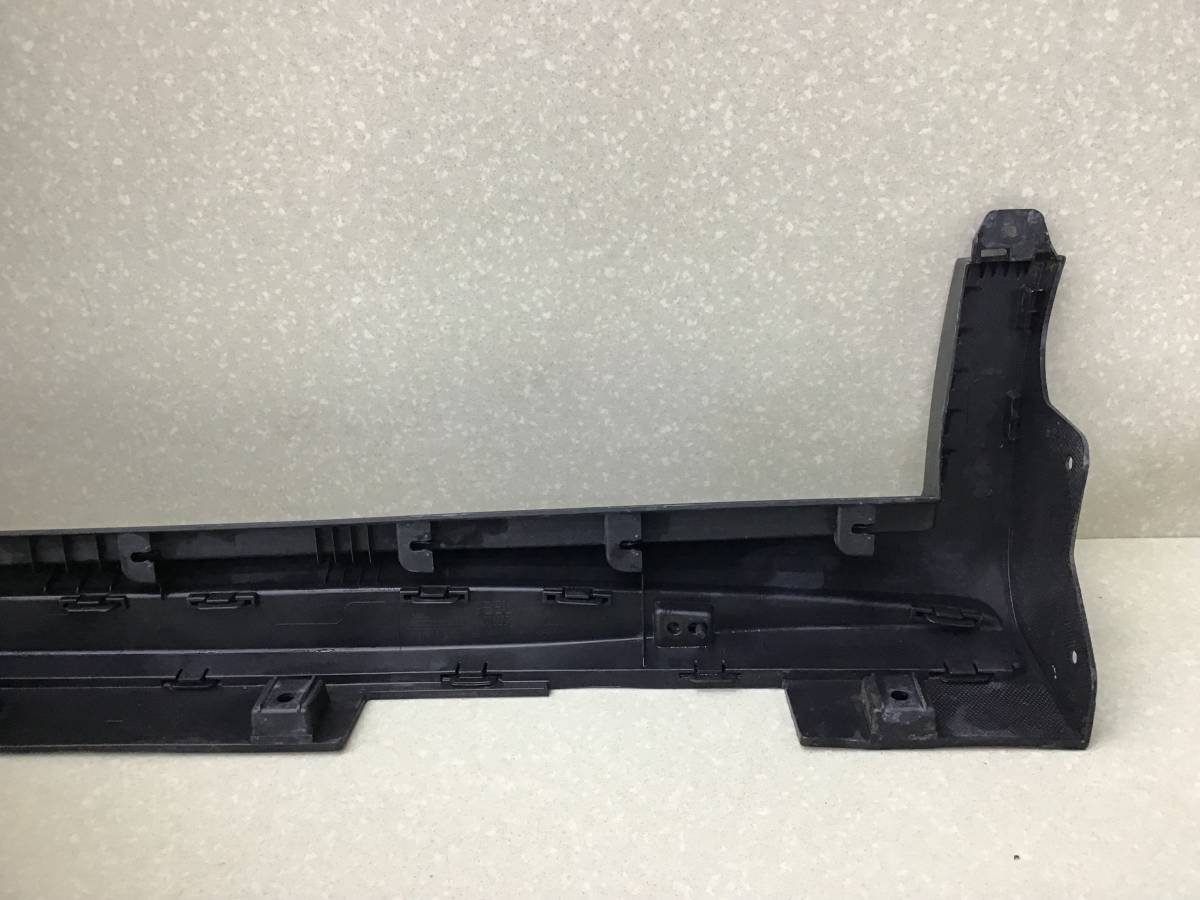 Накладка на порог (наружная) Geely Coolray SX11 2018> Накладка на порог (наружная) Geely Coolray SX11 2018>