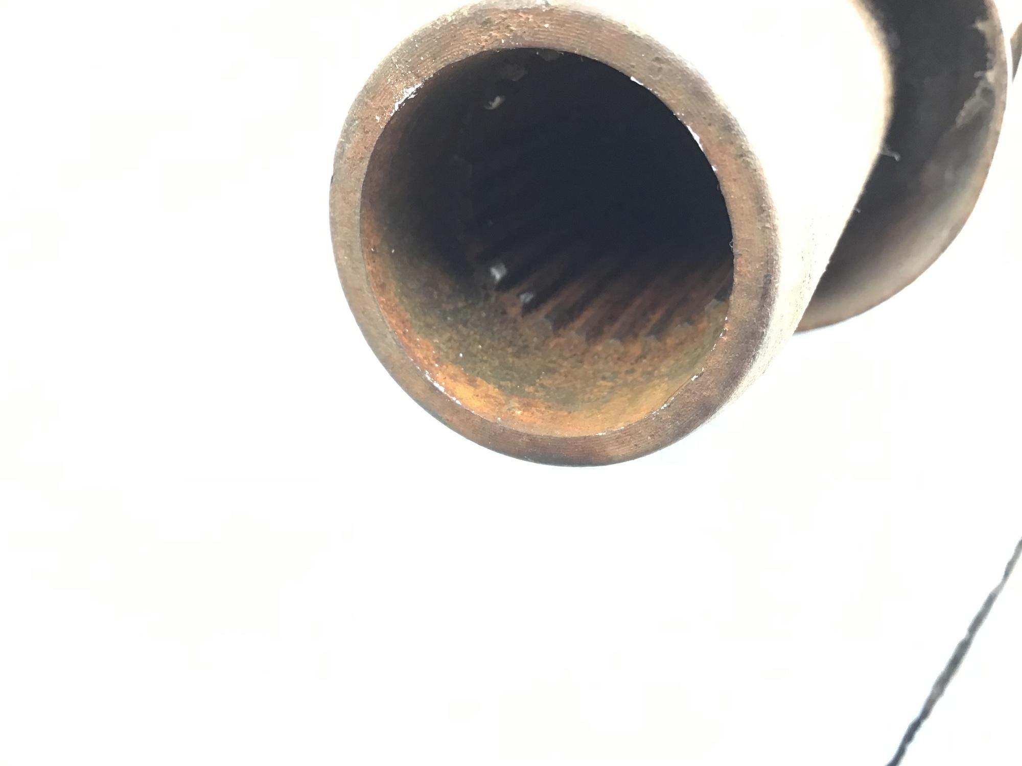 Вал карданный Subaru Impreza (G12) 2007-2012