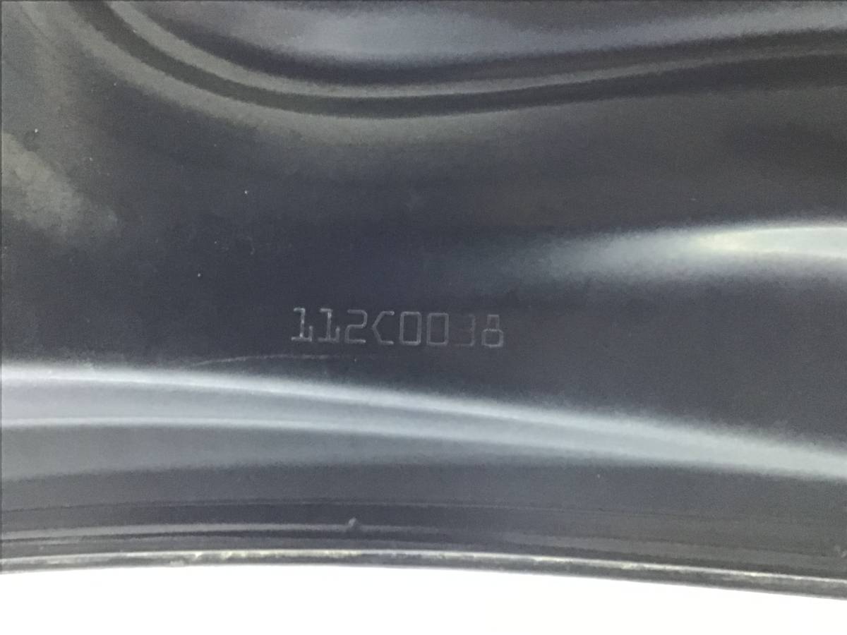 Крышка багажника BMW 1-Series E82 2007-2011 Крышка багажника BMW 1-Series E82 2007-2011