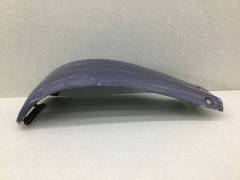 Бампер передний Scania G-Serie 2008>