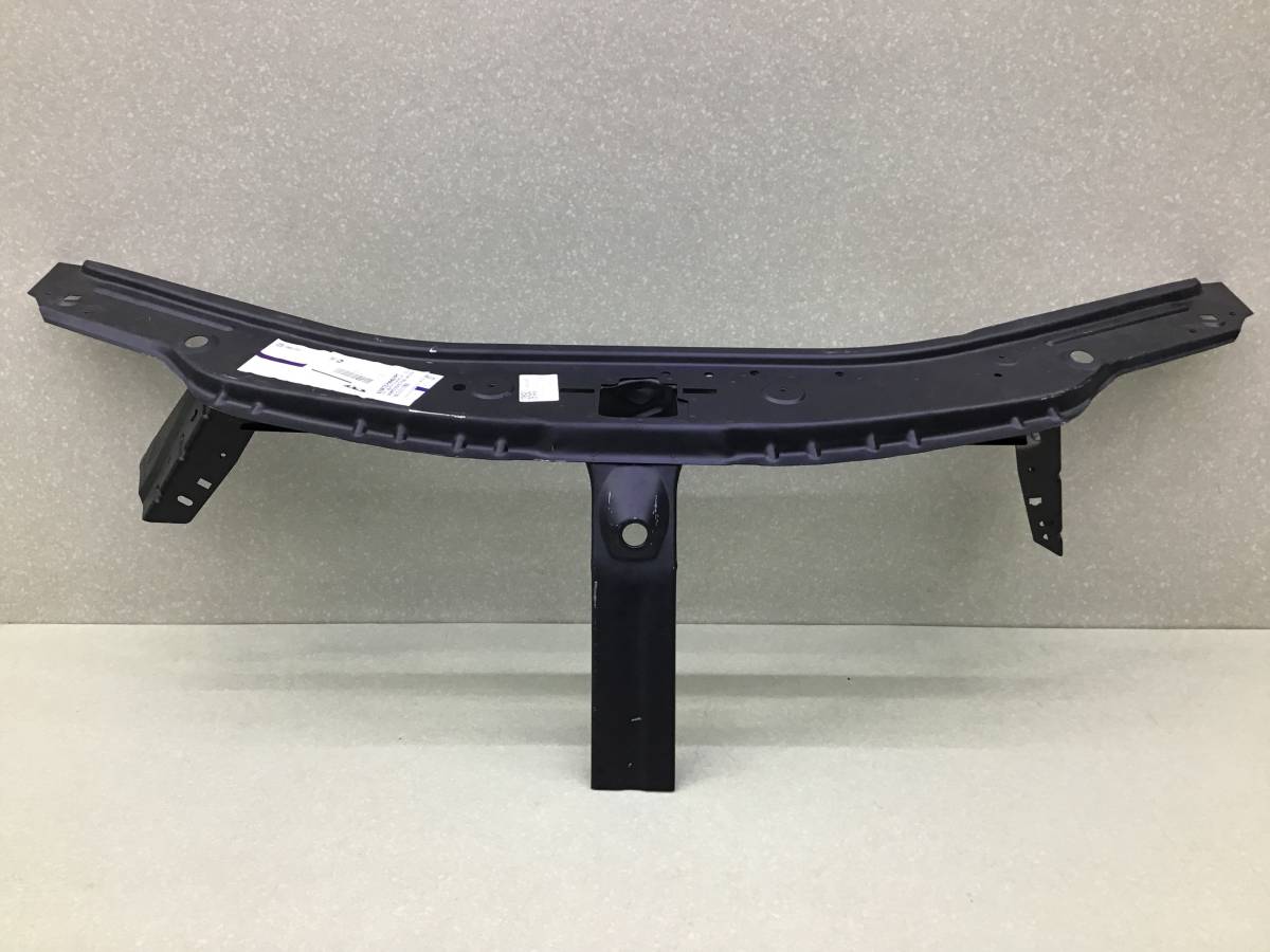 Панель передняя Lada Largus (R90) 2012-2022