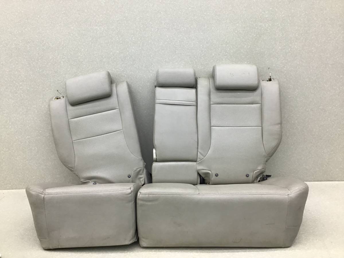 Сиденье заднее Lifan X60 (LFB479Q) 2012-2022 Сиденье заднее Lifan X60 (LFB479Q) 2012-2022