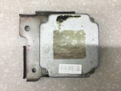 Блок электронный, Nissan X-Trail (T30) 2001-2006