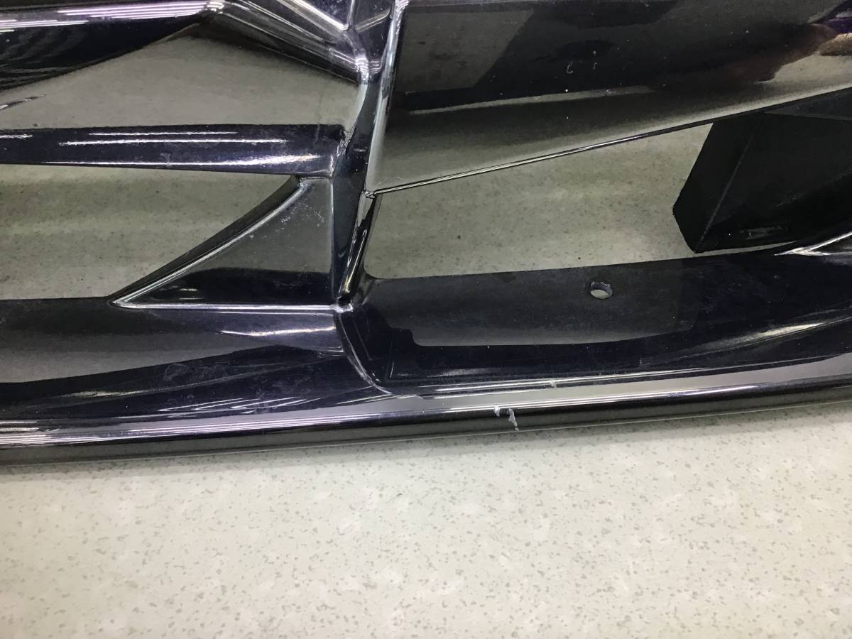 Решетка радиатора Hyundai Tucson (NX4) 2020> Решетка радиатора Hyundai Tucson (NX4) 2020>