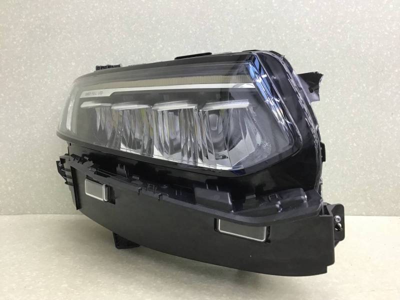 Фара правая Geely Tugella FY11 (HPBA4) 2019-н.в.