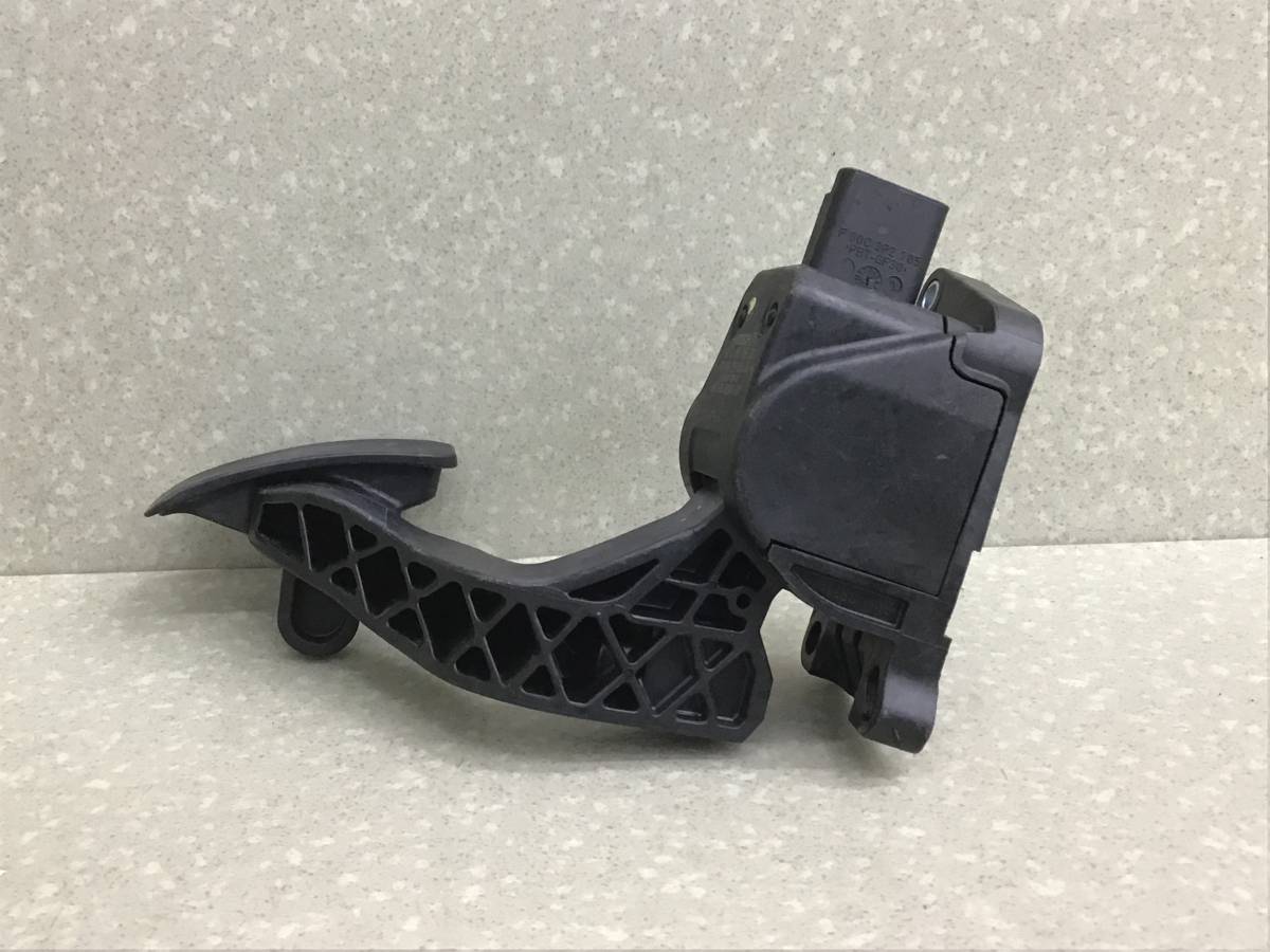 Педаль газа Citroen Xsara Picasso 2004 - 2009 Педаль газа Citroen Xsara Picasso 2004 - 2009