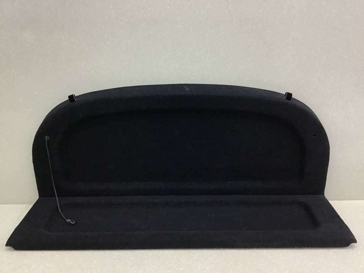 Полка Mazda 6 (GH) 2007-2012 Полка Mazda 6 (GH) 2007-2012