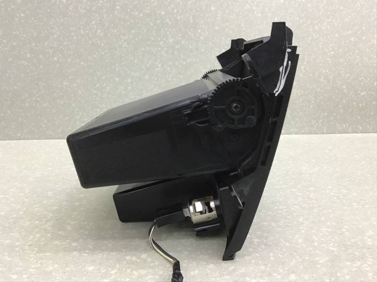 Бардачок Suzuki SX4 (JYB) 2013-2021 Бардачок Suzuki SX4 (JYB) 2013-2021