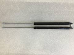 Амортизатор крышки багажника, VAZ Lada Kalina 2004>