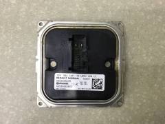 Блок управления светом Renault Arkana 2018>