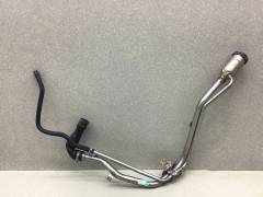 Горловина топливного бака Ford Kuga (CBS) 2011-2019