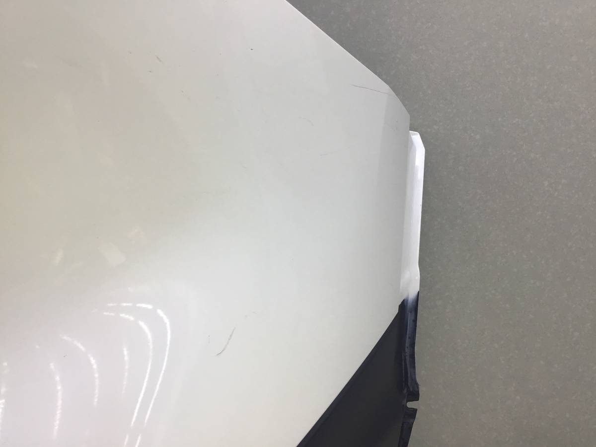 Бампер задний Nissan Qashqai (J11) 2014> Бампер задний Nissan Qashqai (J11) 2014>