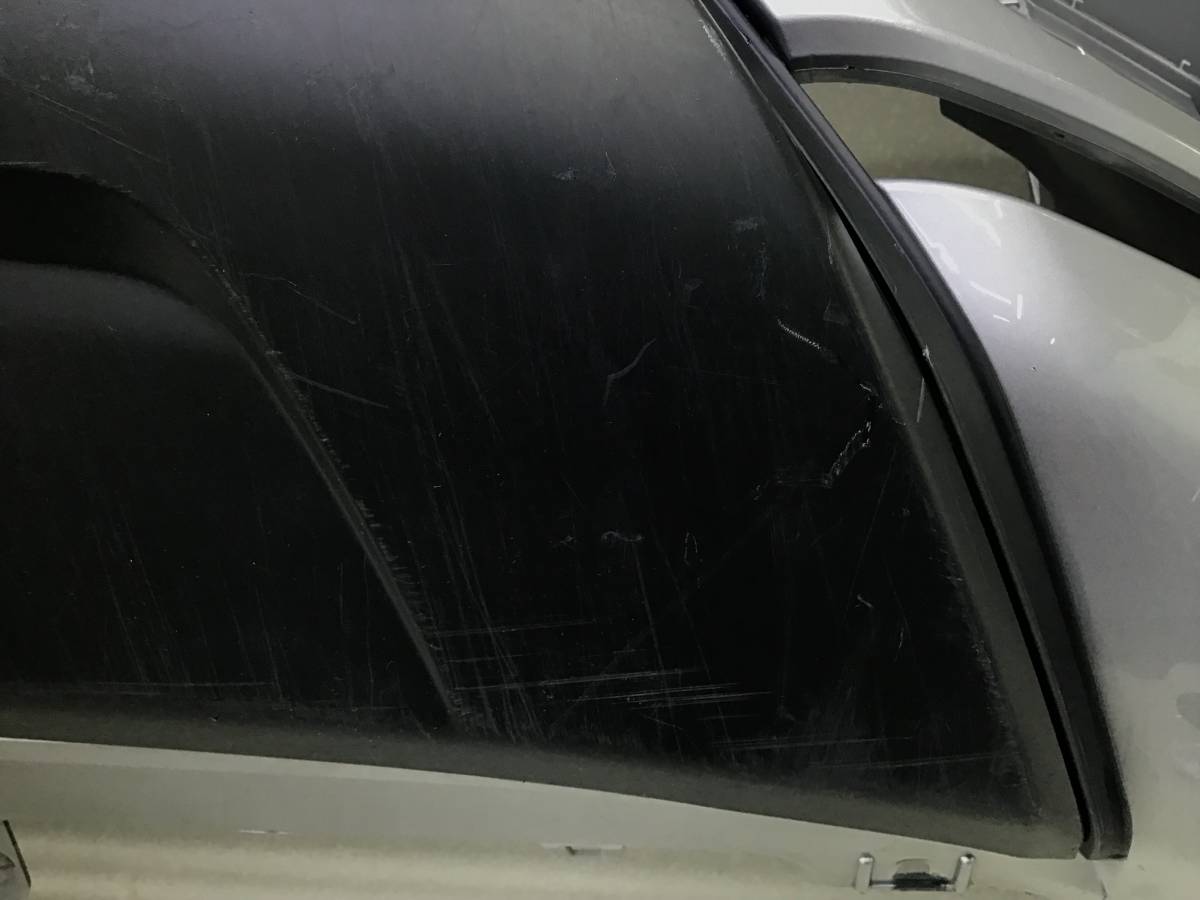 Бампер передний Toyota Fortuner (GUN156, TGN156) 2015-н.в. Бампер передний Toyota Fortuner (GUN156, TGN156) 2015-н.в.
