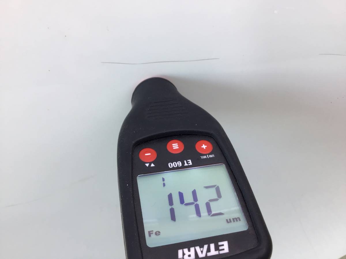 Дверь задняя левая BMW 5-series E60/E61 2003-2009 Дверь задняя левая BMW 5-series E60/E61 2003-2009
