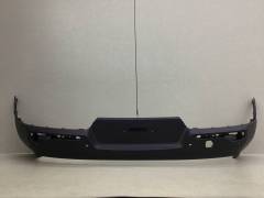 Бампер задний Volvo XC40 2017>