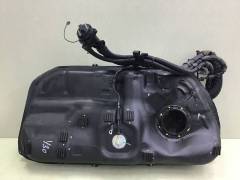 Бак топливный Kia Sportage 3 (SL) 2010-2015