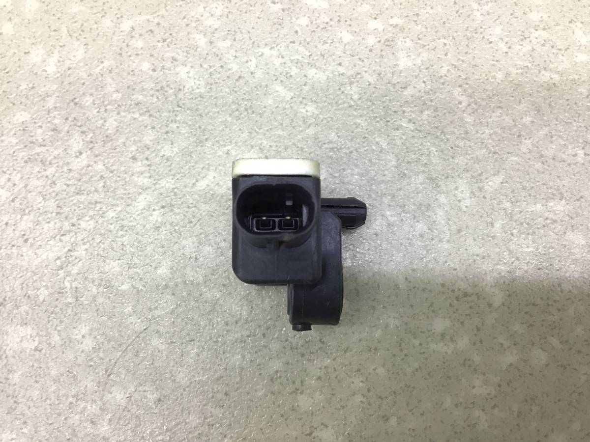 Датчик AIR BAG Volkswagen Amarok 2010> Датчик AIR BAG Volkswagen Amarok 2010>
