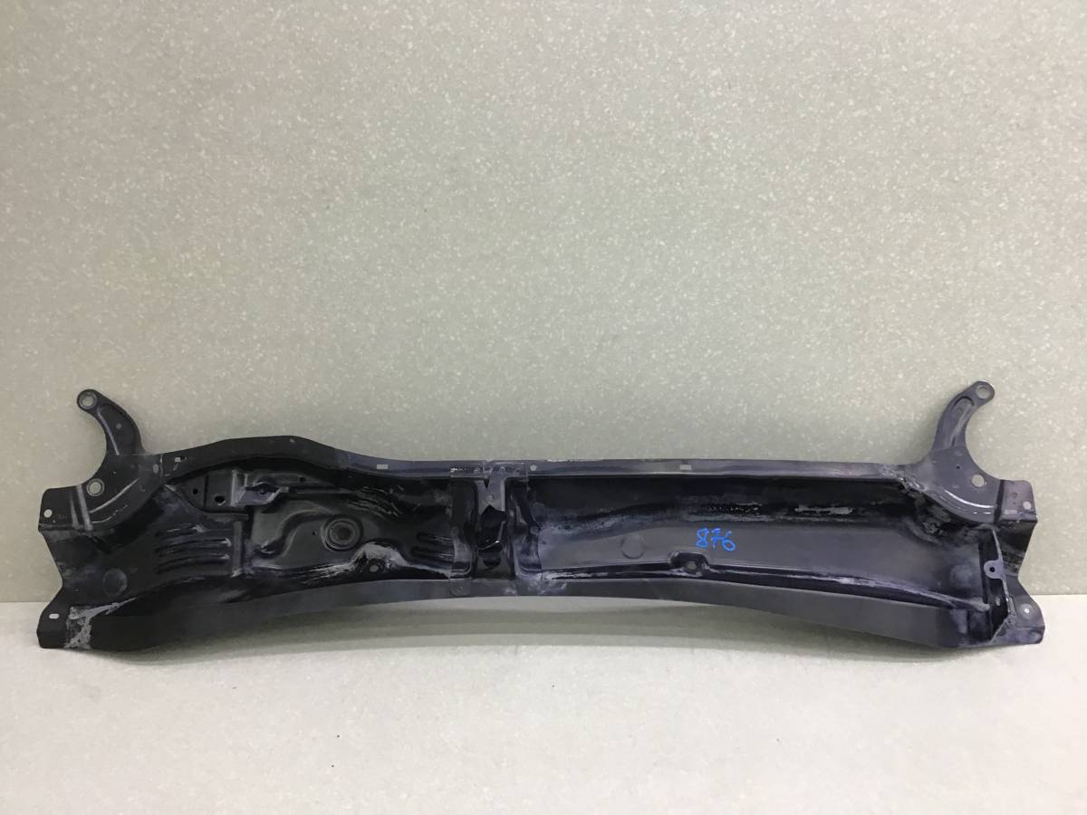 Водосток Toyota Camry (V40) 2006-2011 Водосток Toyota Camry (V40) 2006-2011