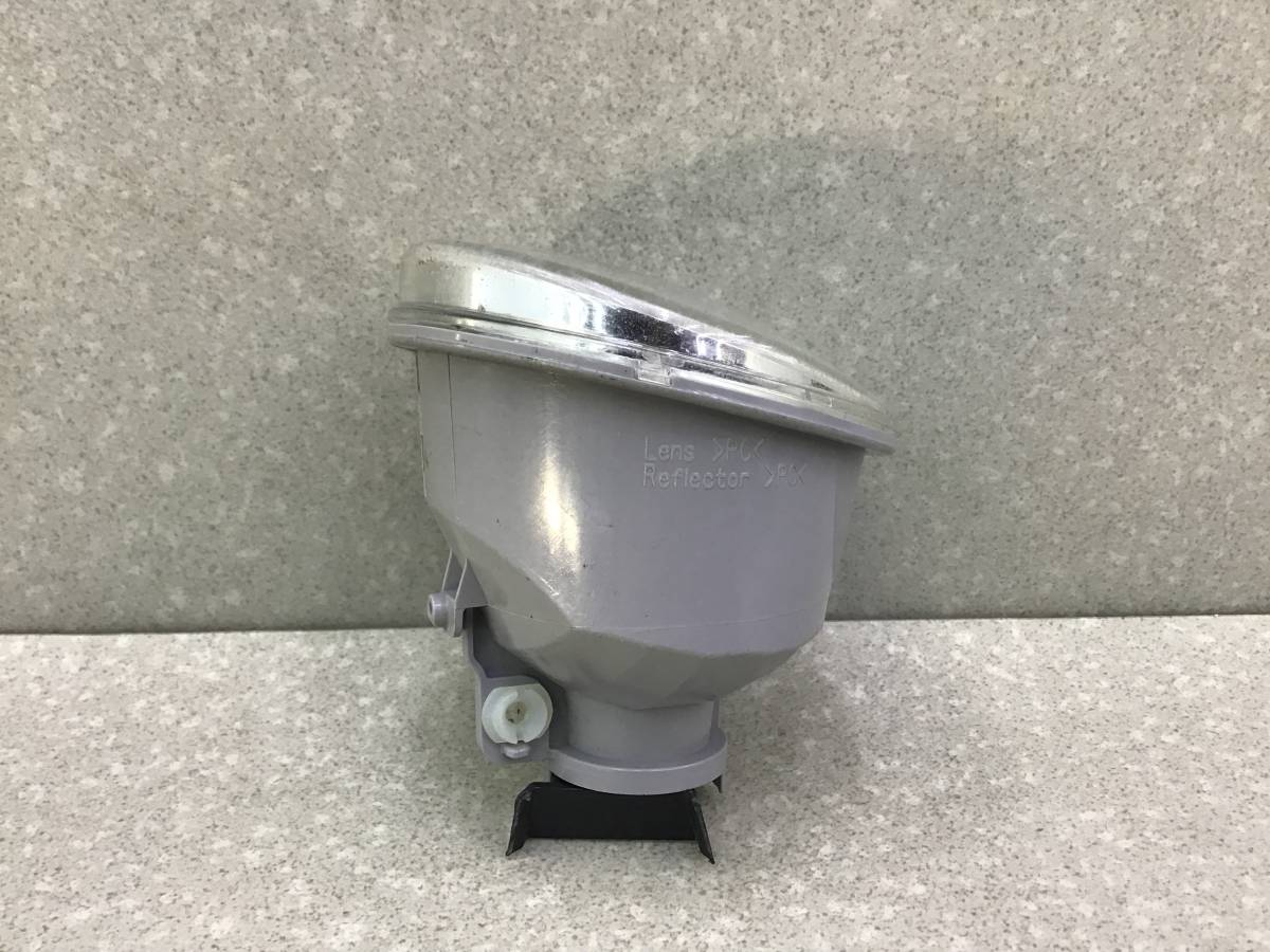 Фара противотуманная левая Toyota Land Cruiser Prado (J150) 2009> Фара противотуманная левая Toyota Land Cruiser Prado (J150) 2009>