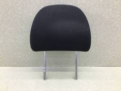 Подголовник сиденья Toyota Rav 4 (A30) 2006-2013