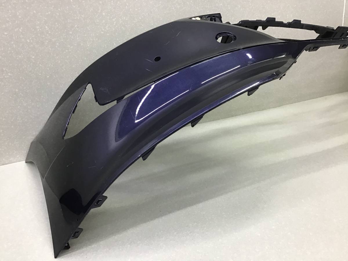 Бампер передний Hyundai Sonata 8 (DN8) 2019> Бампер передний Hyundai Sonata 8 (DN8) 2019>