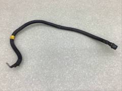 Клемма аккумулятора + Nissan Almera Classic (B10) 2006-2013