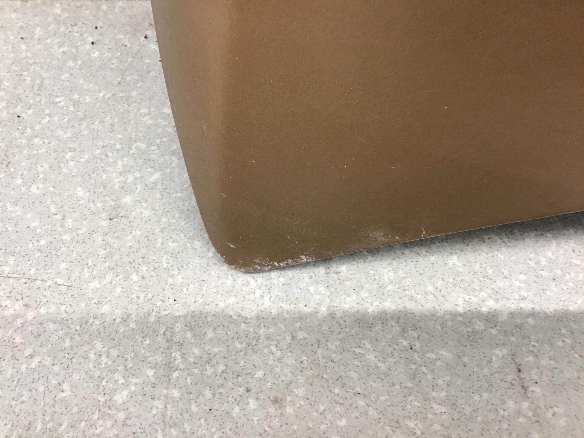 Капот, Mercedes Benz W246 B-klasse 2012-2018