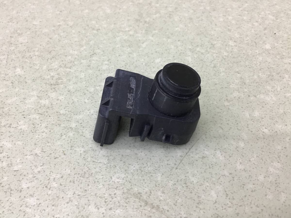 Датчик парковки Hyundai Solaris 2 (HCR) 2017-2020