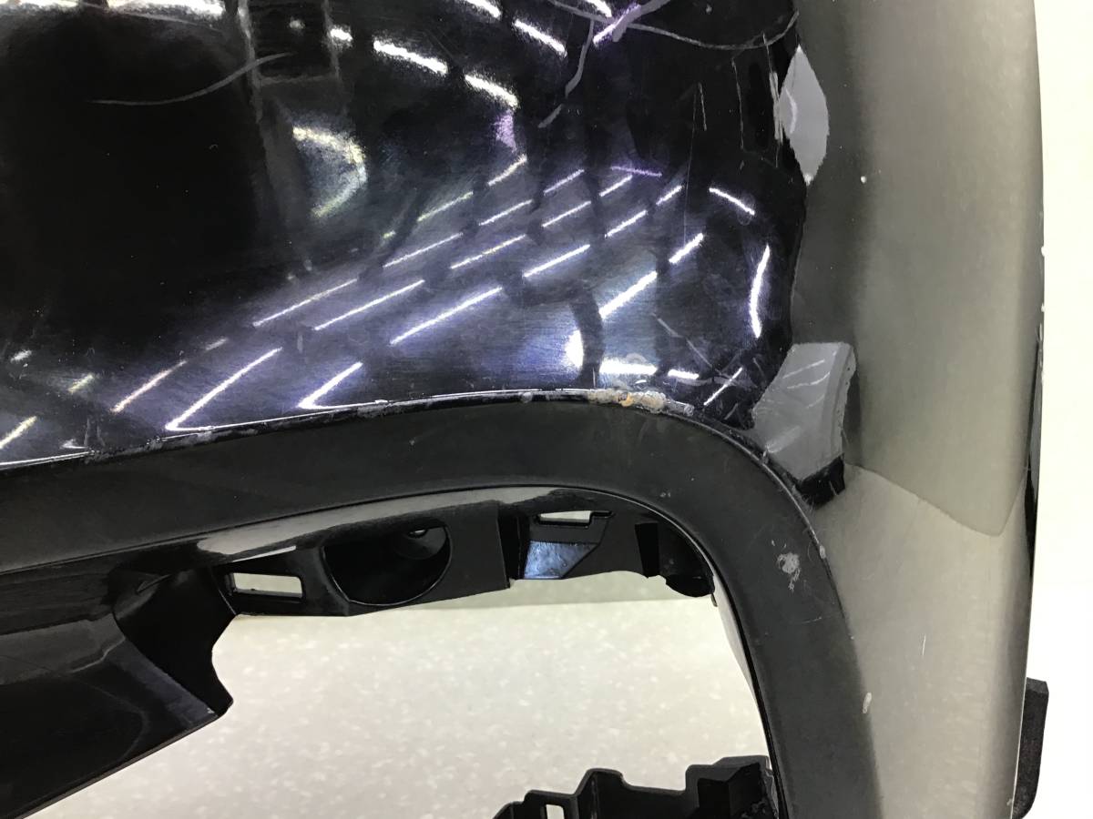 Бампер передний Infiniti QX56/QX80 (Z62) 2010> Бампер передний Infiniti QX56/QX80 (Z62) 2010>