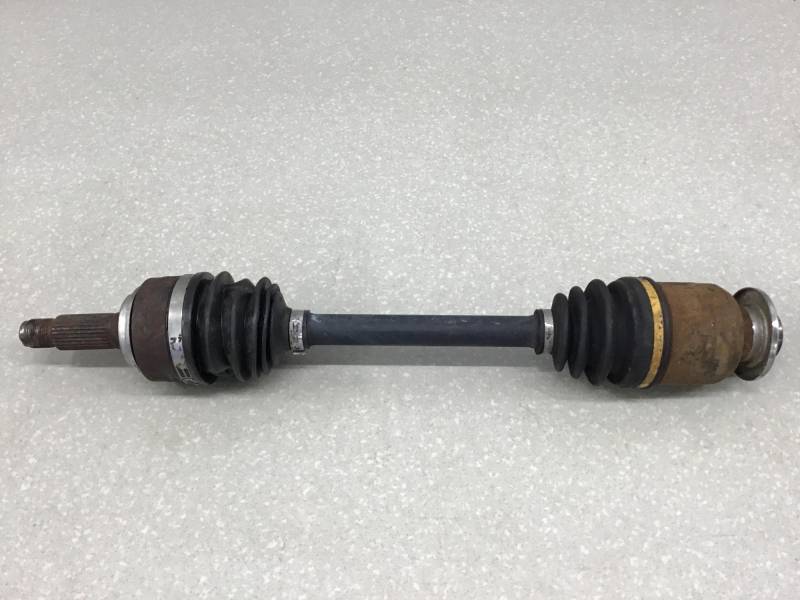 Полуось задняя правая, Honda Legend 2006-2011 Полуось задняя правая, Honda Legend 2006-2011