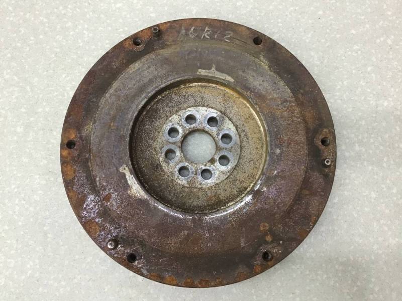 Маховик Toyota Auris (E150) 2006-2012 Маховик Toyota Auris (E150) 2006-2012