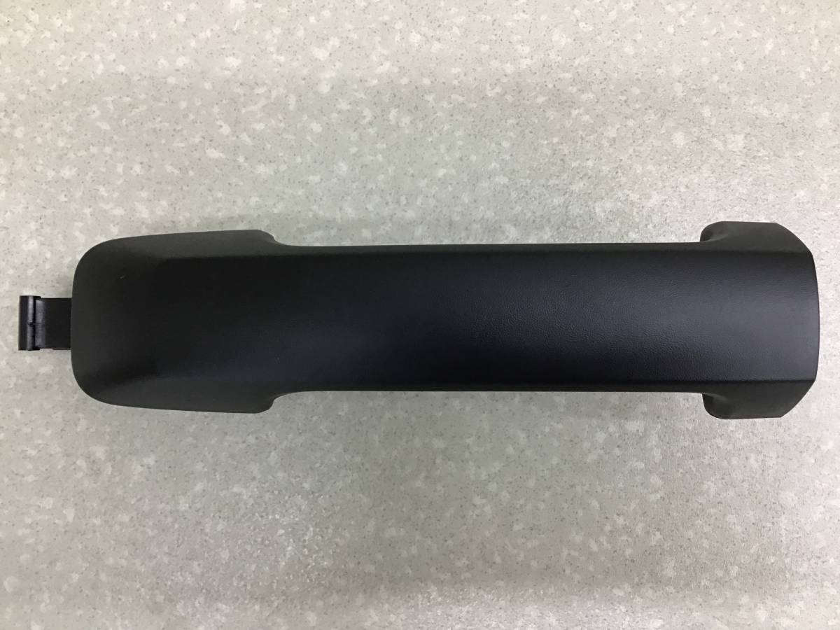 Ручка двери наружная Toyota Tundra (XK50) 2006-2010 Ручка двери наружная Toyota Tundra (XK50) 2006-2010